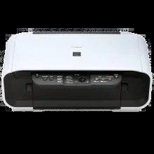 Canon PIXMA MP140 printer — compatible cartridges at FetchInk
